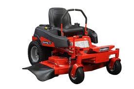 Keith's Landscaping & Lawn