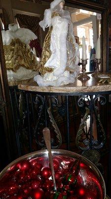 Park Place Consignments