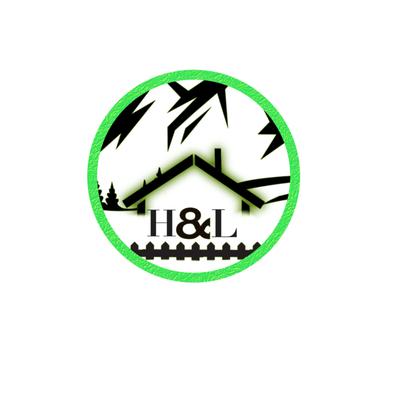 Home & Land Handyman Services