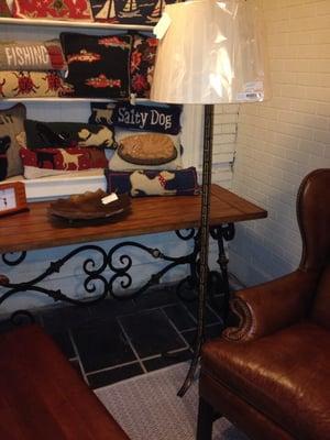 Frederick Duckloe & Brothers