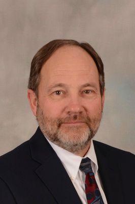 Jordan Jackson - Indiana Farm Bureau Insurance