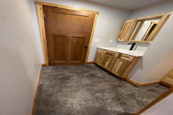 Complete RE Services