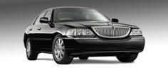 Action Limousine Services