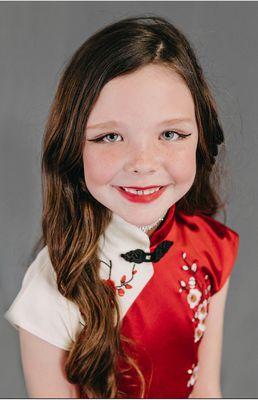 Raw Art Dance and Entertainment