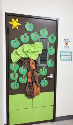 Building Kidz of West San Jose