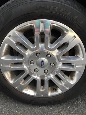 Perfection Auto Body