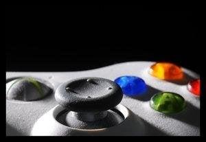 Fairbanks System Repair