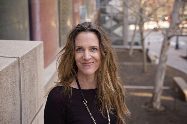 Anne E Laptin, MS, LCSW