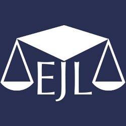 Education Justice Law Group