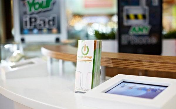 TronicsXchange National City