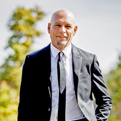 Michael Garbarino, Attorney at Law