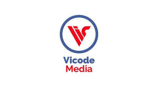 Vicode Media