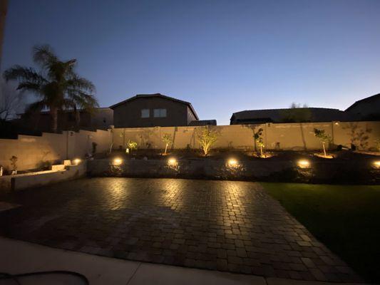 Gamboa Tile and Hardscaping