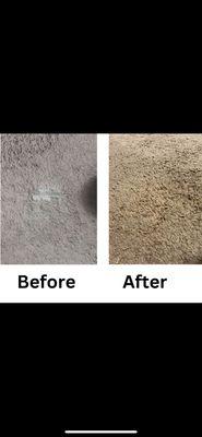 New Braunfels Carpet Repair