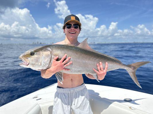 Philthy Sportfishing