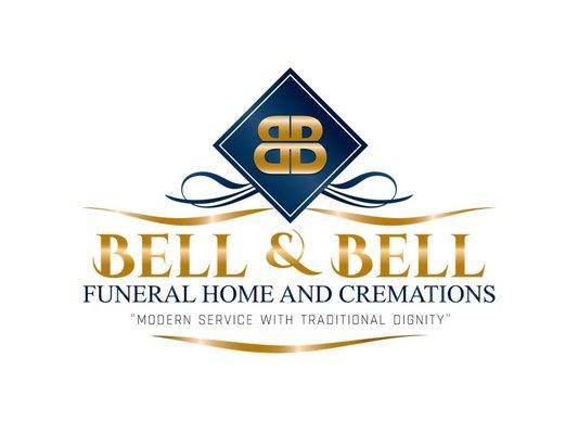 Bell & Bell Funeral Home and Cremations