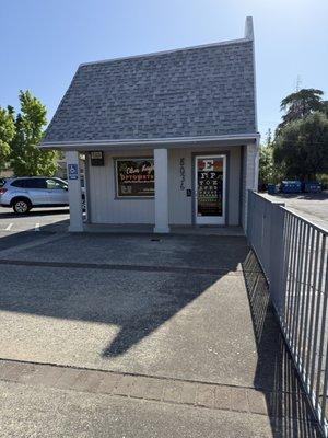 Citrus Heights Optometry