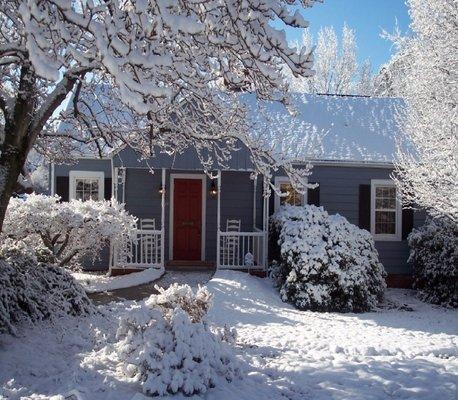 David R Sullivan, DDS