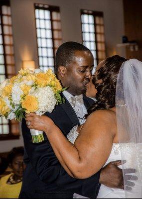 TMartin Photography & Marketing