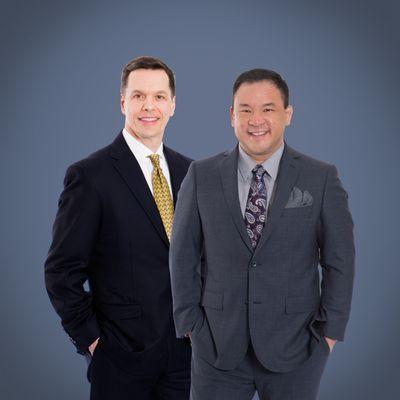 Allegiance Wealth Management - Ameriprise Financial Services