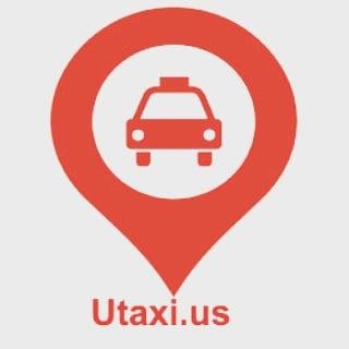 Transportes Xelaju