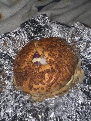 Stephanies Daily Grind