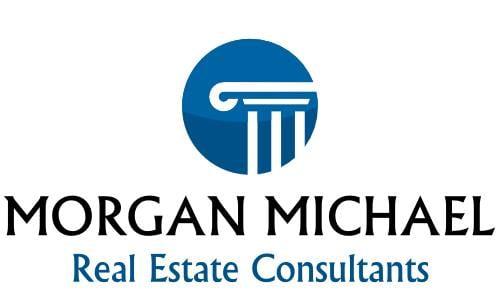 Morgan Michael Real Estate Consultants