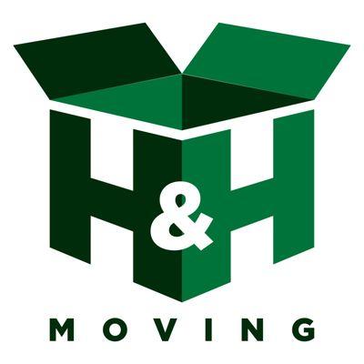 H & H moving