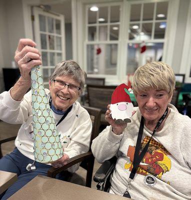 Atria Park of Glen Ellyn