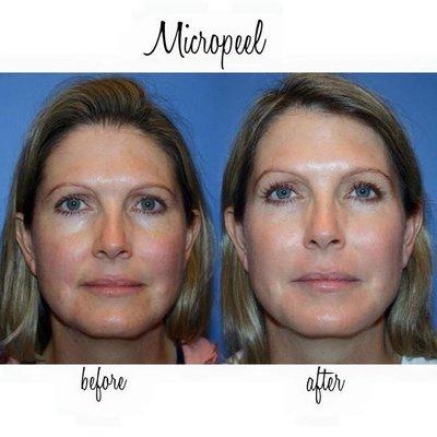 Ageless Skin Laser Center