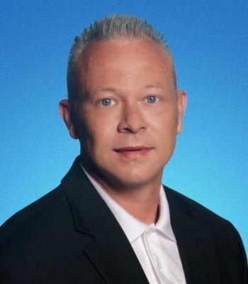 Allstate Insurance Agent: Gary Tyner