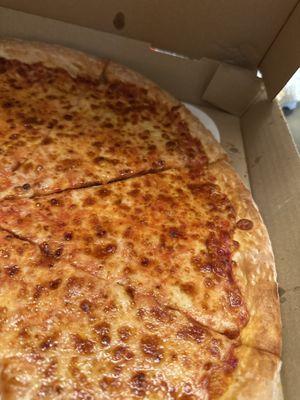 Simon's Pizza & Roast Beef