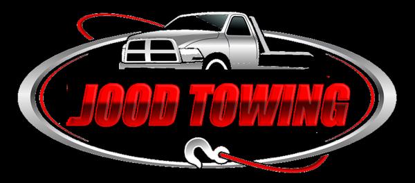 Jood Towing