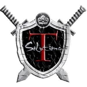 Retail Displays & Commercial Build Outs