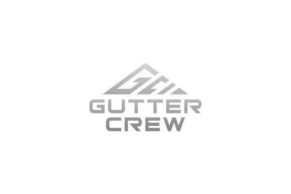 Gutter Crew