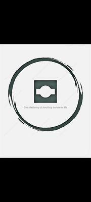 Ckc Delivery and Hauling Services