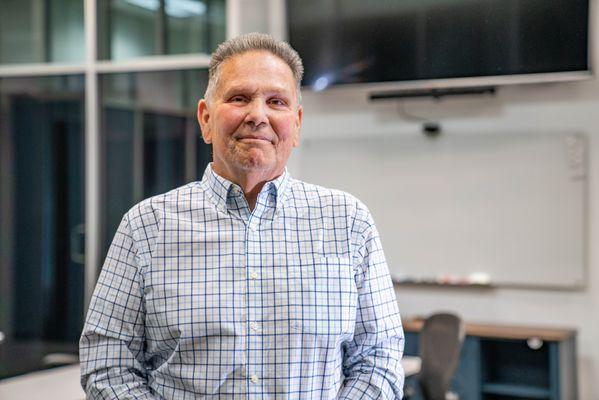 American Trophies and Awards