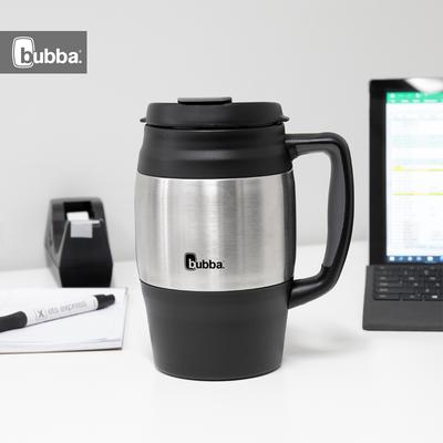 PR Consulting-Allen & Pennie Rorex