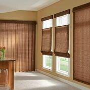 Gotcha Covered of Northwest Houston