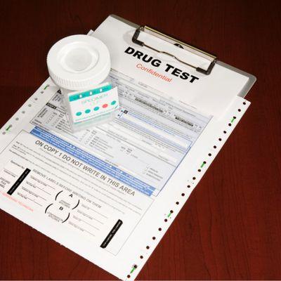 Robinson Medical Laboratory