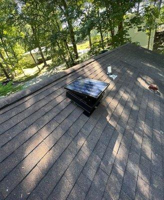 Statewide Roofing