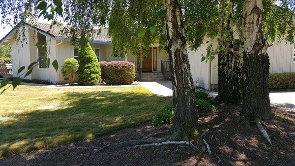 Wendy Beller - Better Homes Realty