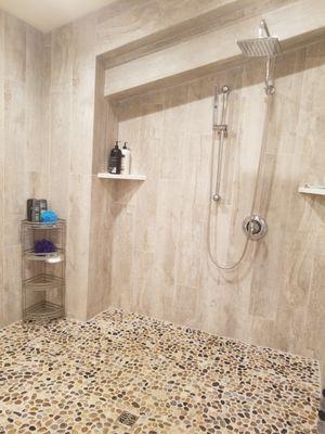 Citadel Flooring Services