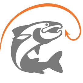 Buried Hook Fly Fishing Guides