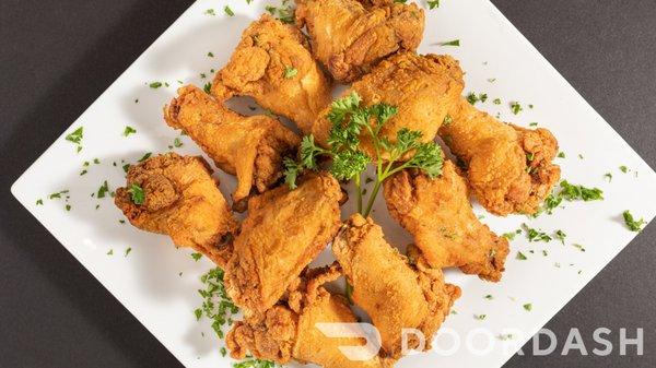 592 Lounge & Restaurant