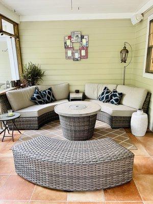 Stacy Ryan - Howard Hanna Real Estate