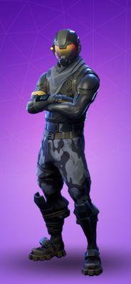 I am a streamer on twitch my name is teothesavage360