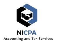 NICPA Accounting and Tax Services
