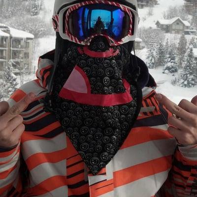 Steamboat Euro Sports