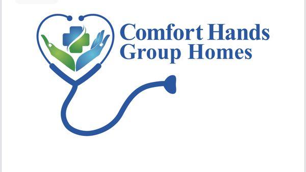 Comfort Hands Group Homes